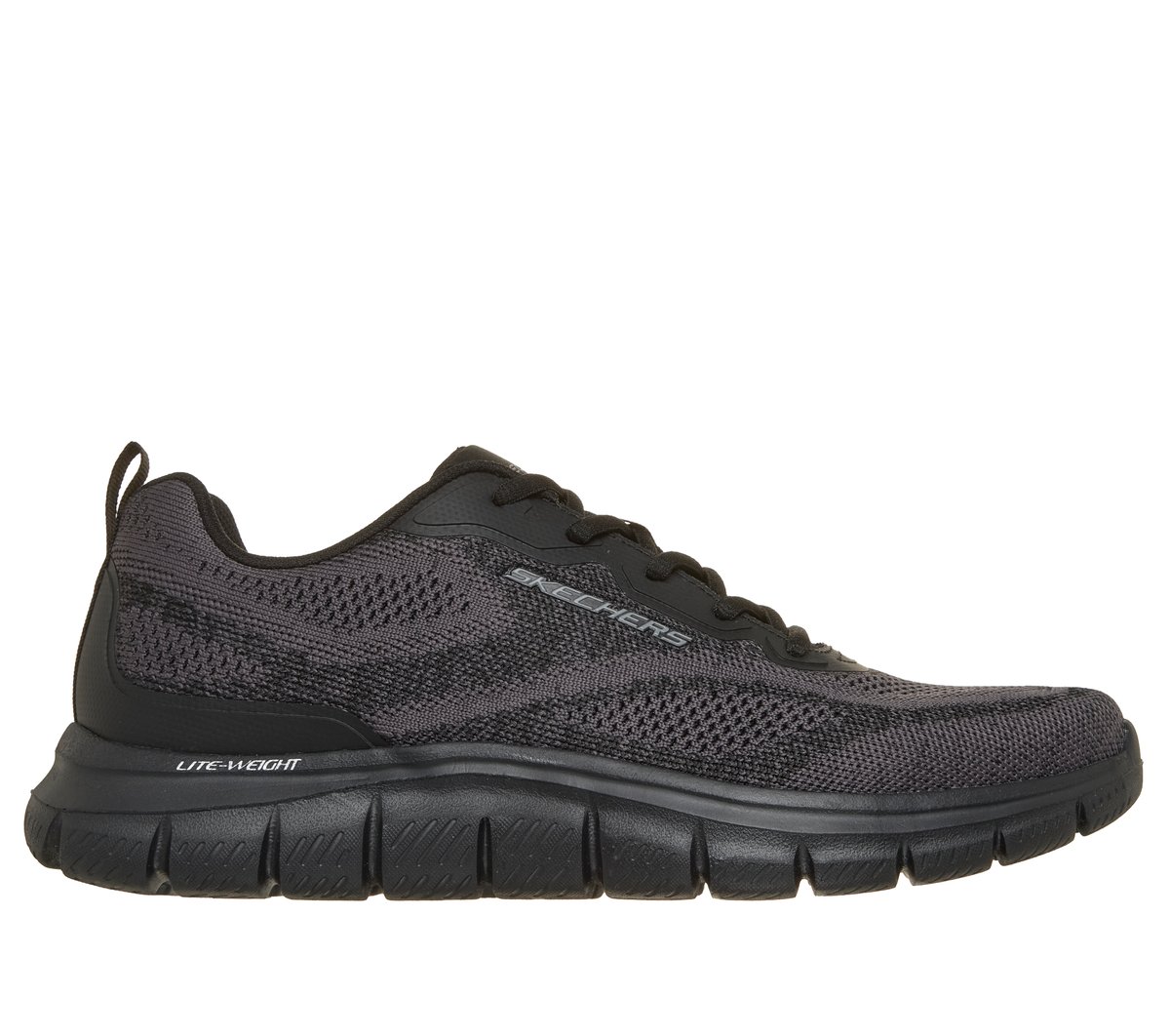 Skechers Track - Pohlter