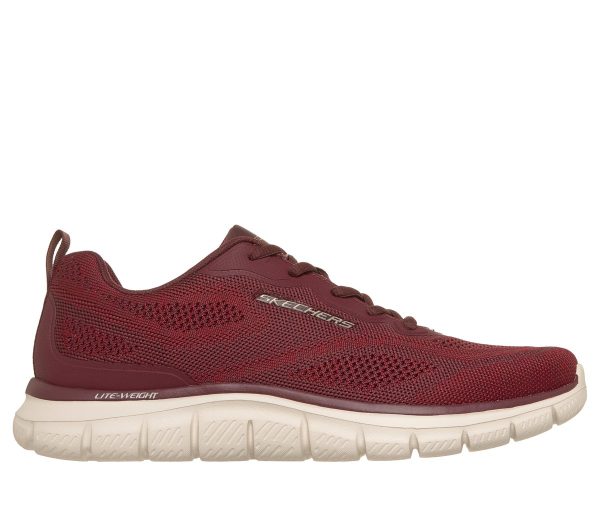 Skechers Track - Pohlter