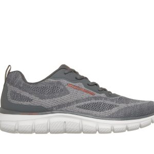 Skechers Track - Pohlter