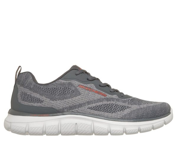 Skechers Track - Pohlter