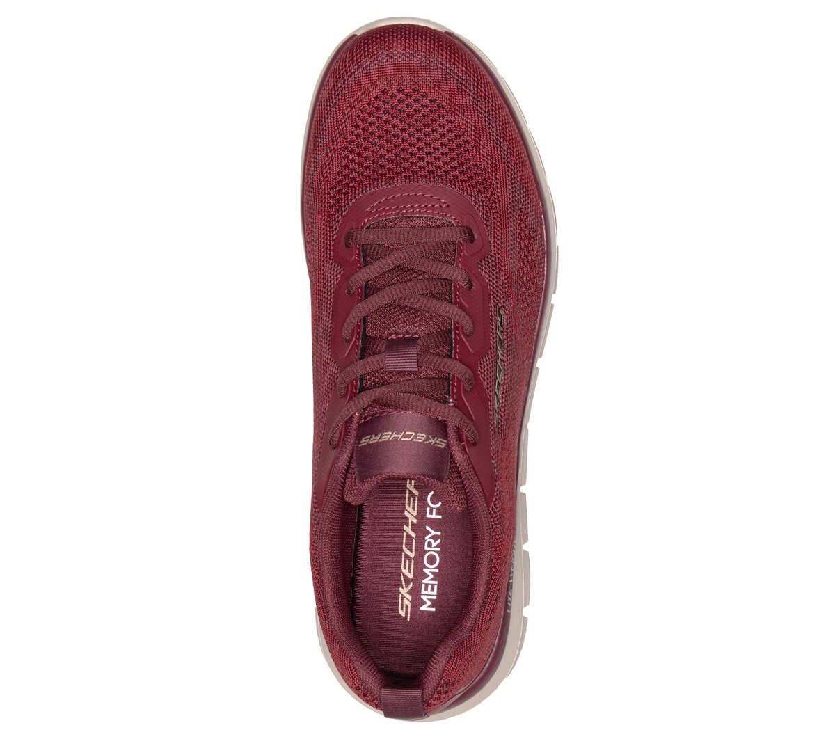 Skechers Track - Pohlter