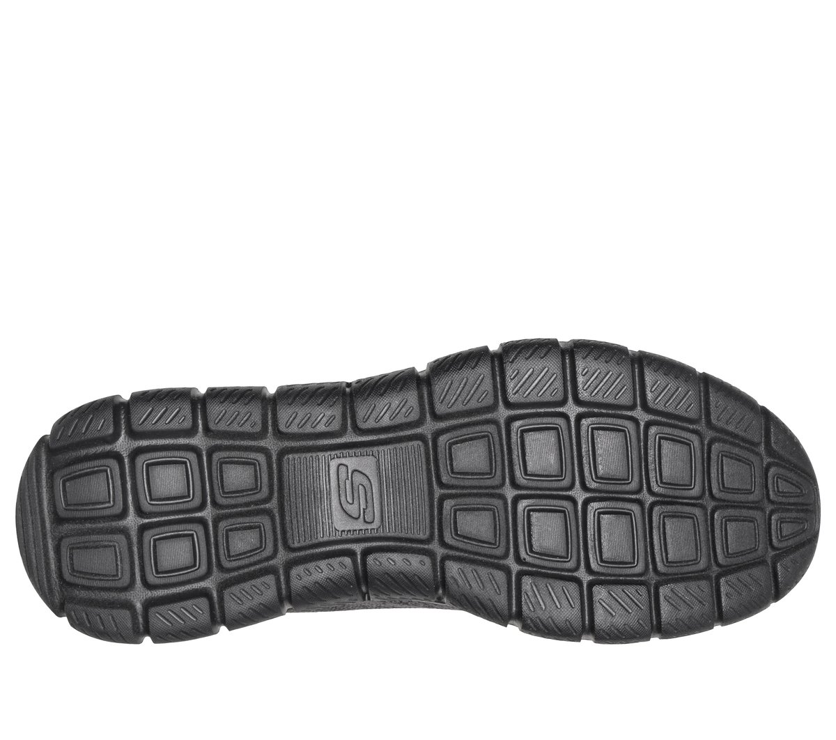 Skechers Track - Pohlter