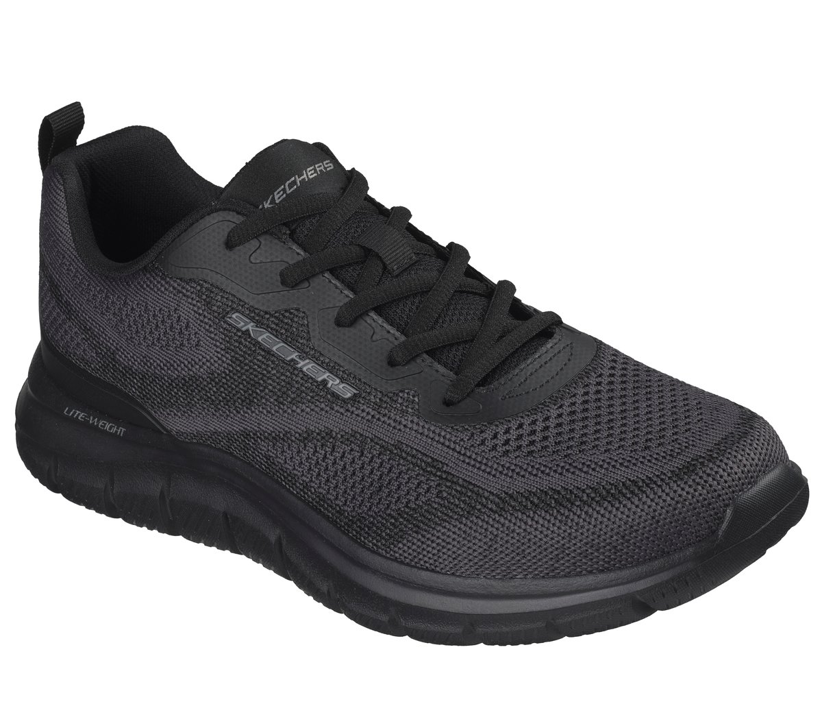 Skechers Track - Pohlter