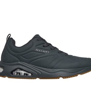 Skechers Tres-Air UNO - Casairal