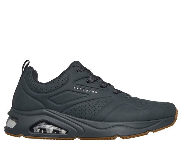 Skechers Tres-Air UNO - Casairal