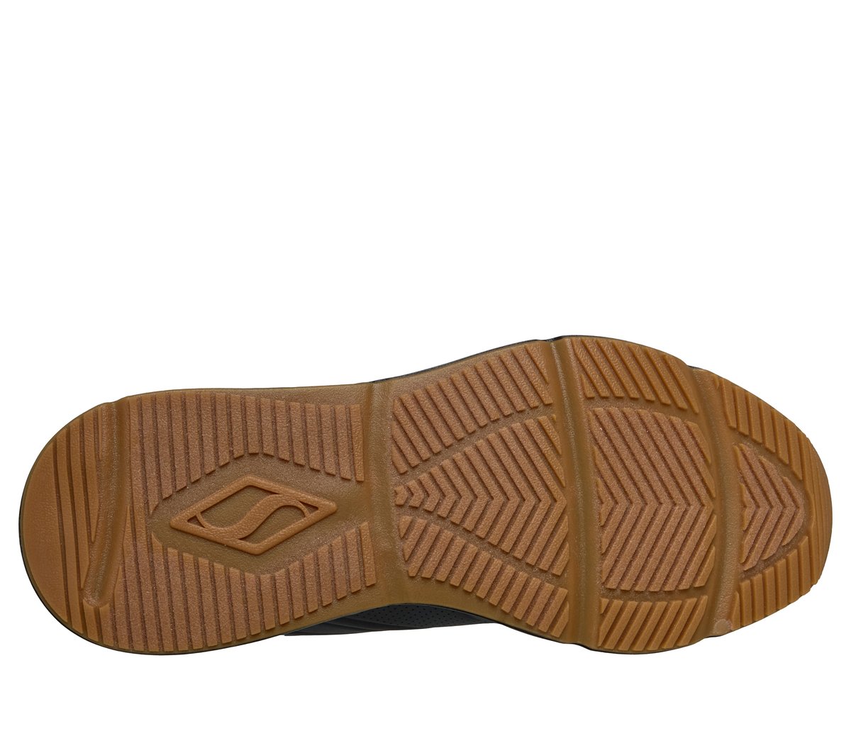 Skechers Tres-Air UNO - Casairal