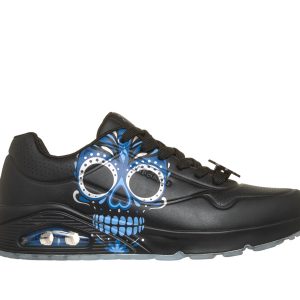 Skechers UNO - Alma De Guerrero