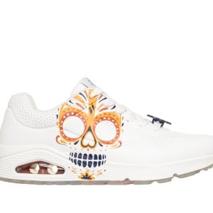 Skechers UNO - Alma De Guerrero