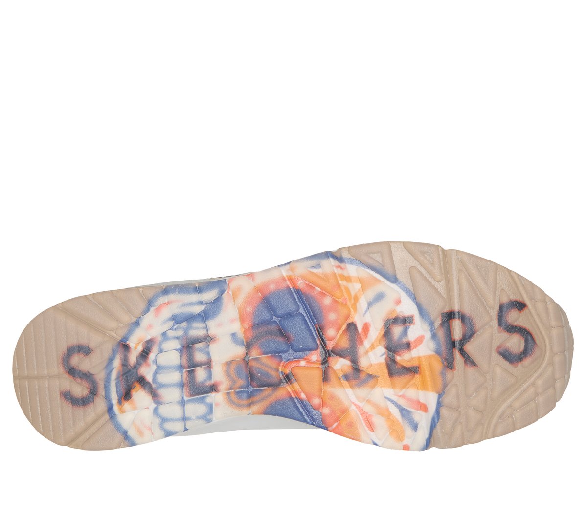 Skechers UNO - Alma De Guerrero