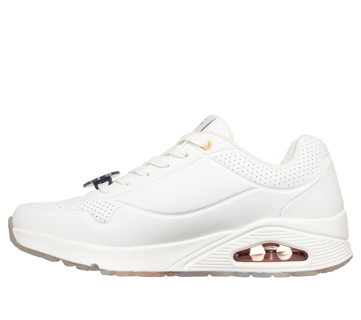 Skechers UNO - Alma De Guerrero