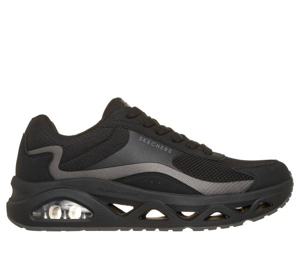 Skechers UNO Glide-Step - Glide Surge