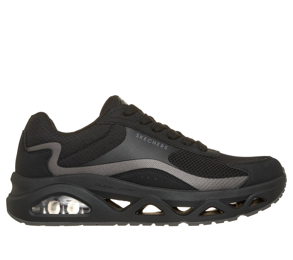 Skechers UNO Glide-Step - Glide Surge