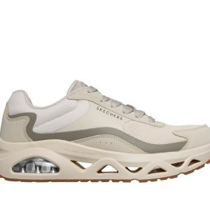 Skechers UNO Glide-Step - Glide Surge