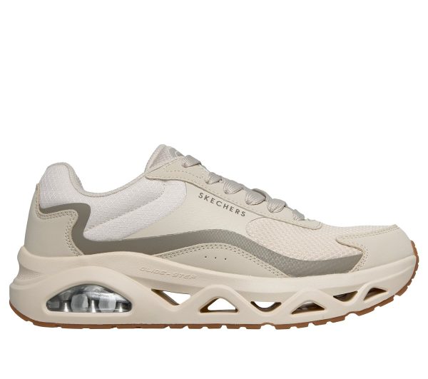 Skechers UNO Glide-Step - Glide Surge