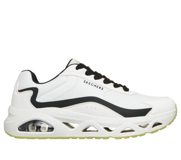 Skechers UNO Glide-Step - Glide Surge