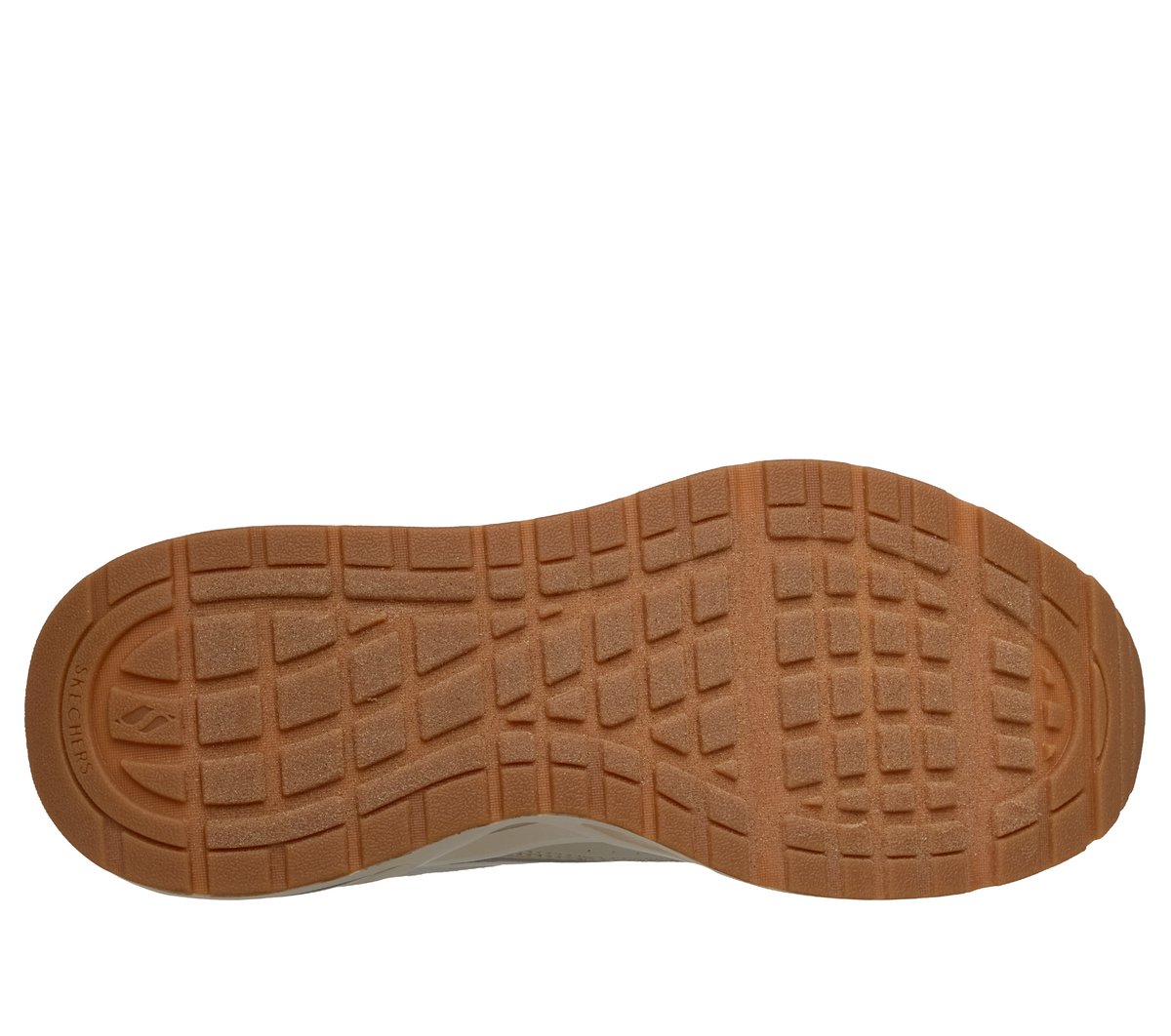Skechers UNO Glide-Step - Glide Surge