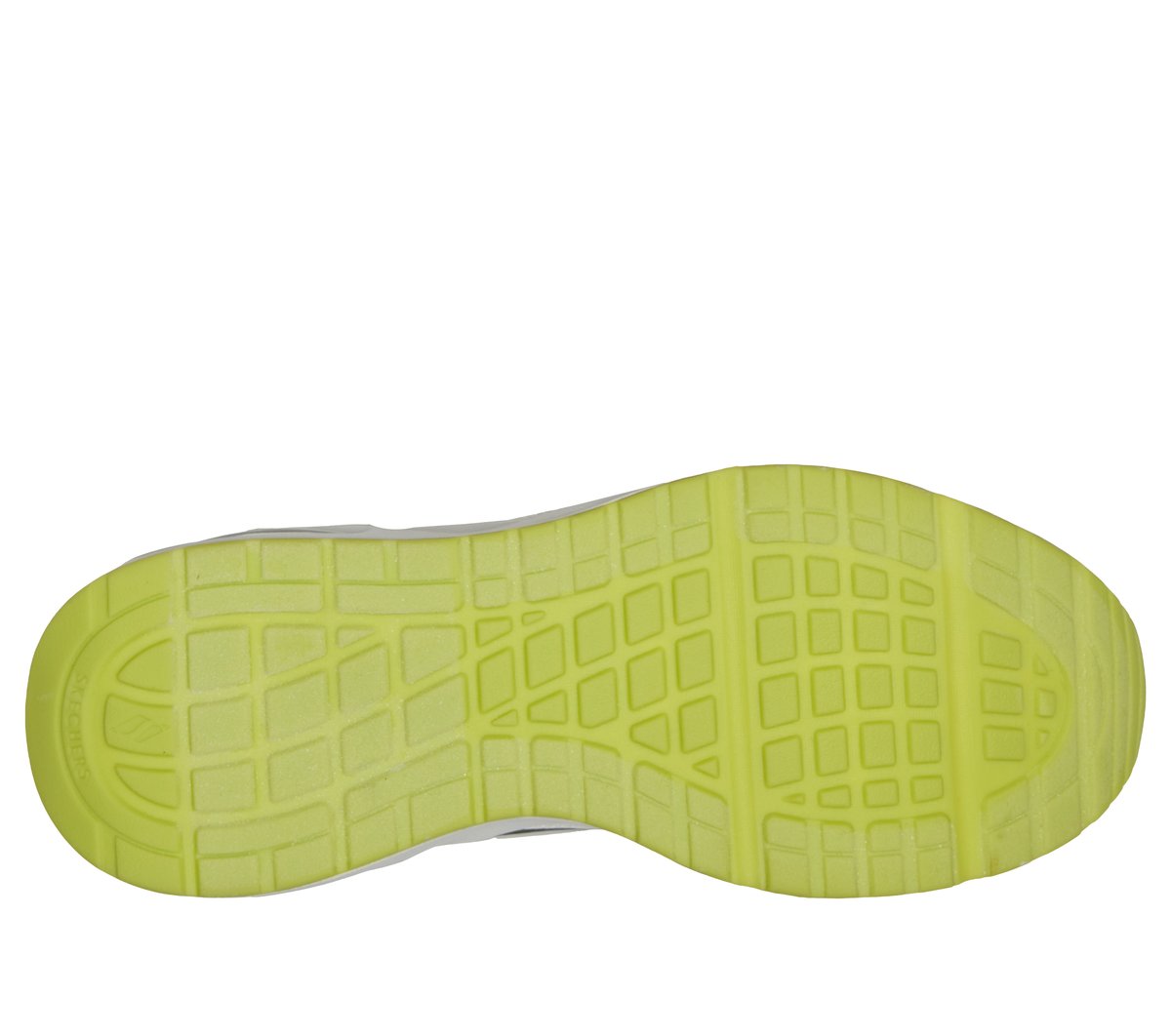 Skechers UNO Glide-Step - Glide Surge