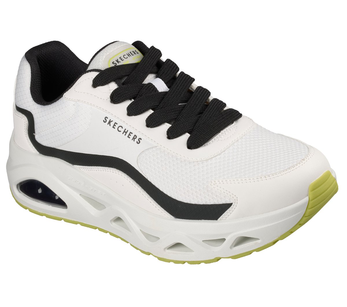 Skechers UNO Glide-Step - Glide Surge