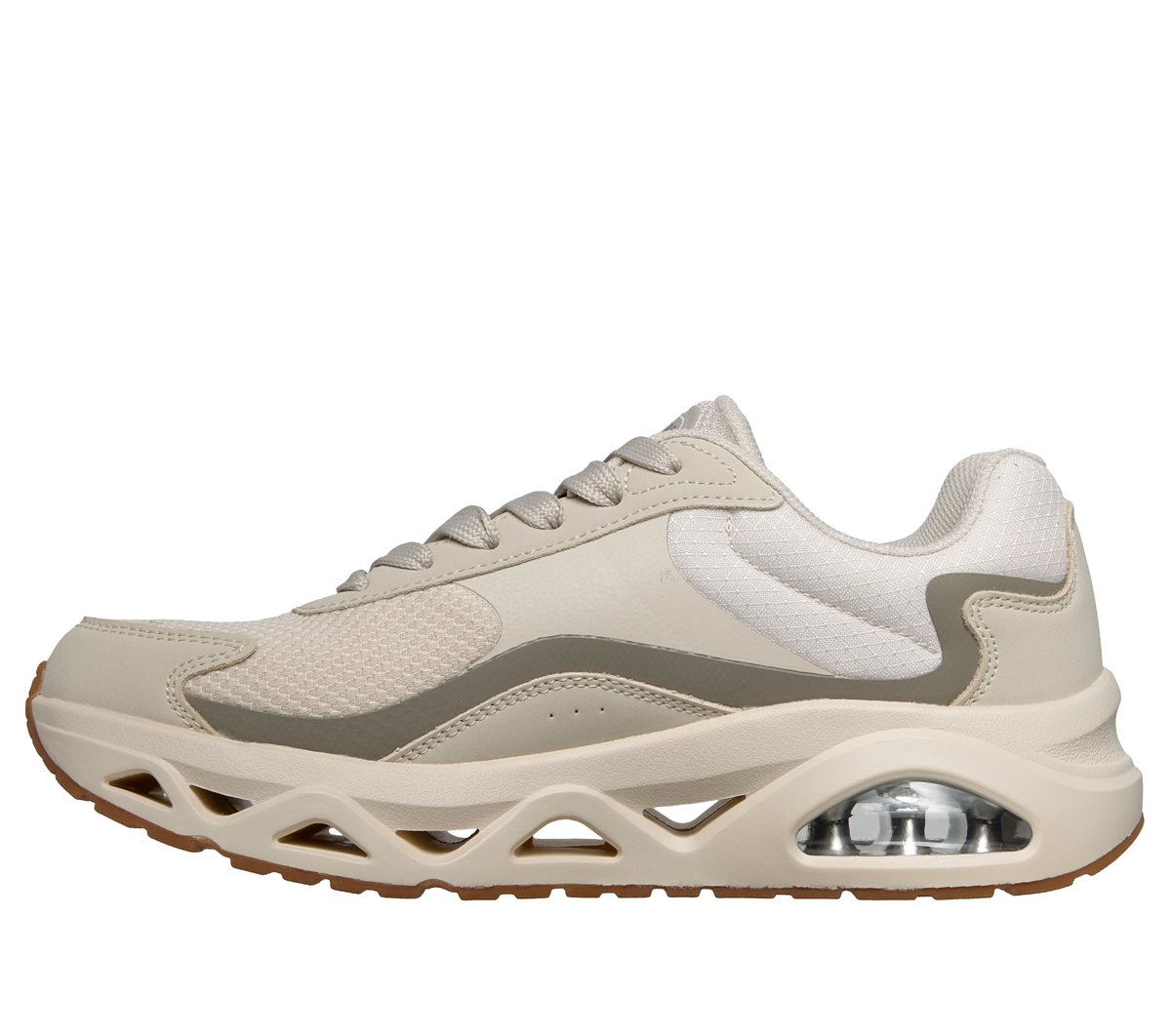 Skechers UNO Glide-Step - Glide Surge