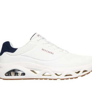 Skechers UNO Glide-Step - Glide Wing