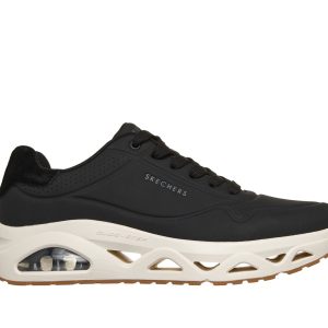 Skechers UNO Glide-Step - Glide Wing