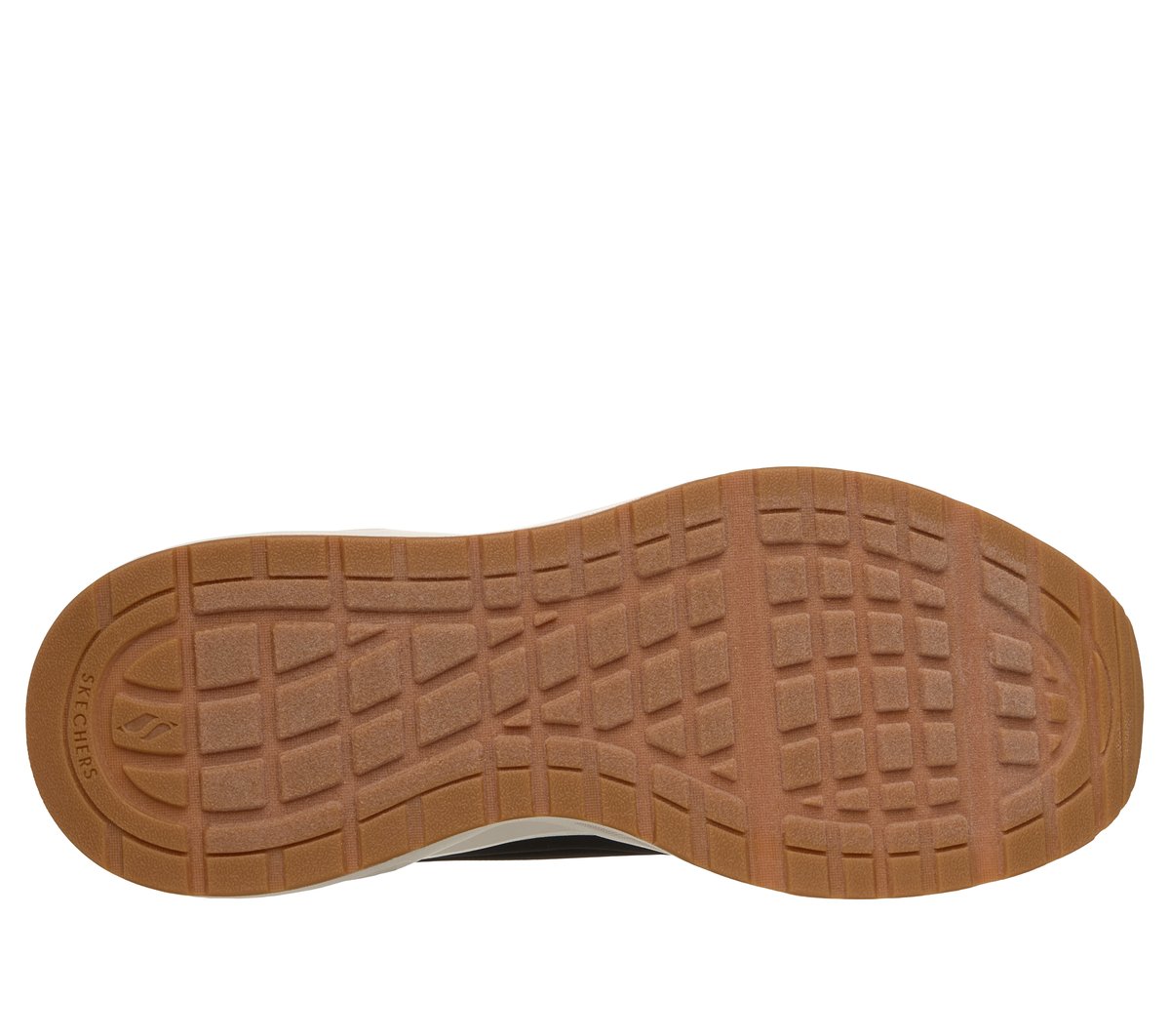 Skechers UNO Glide-Step - Glide Wing