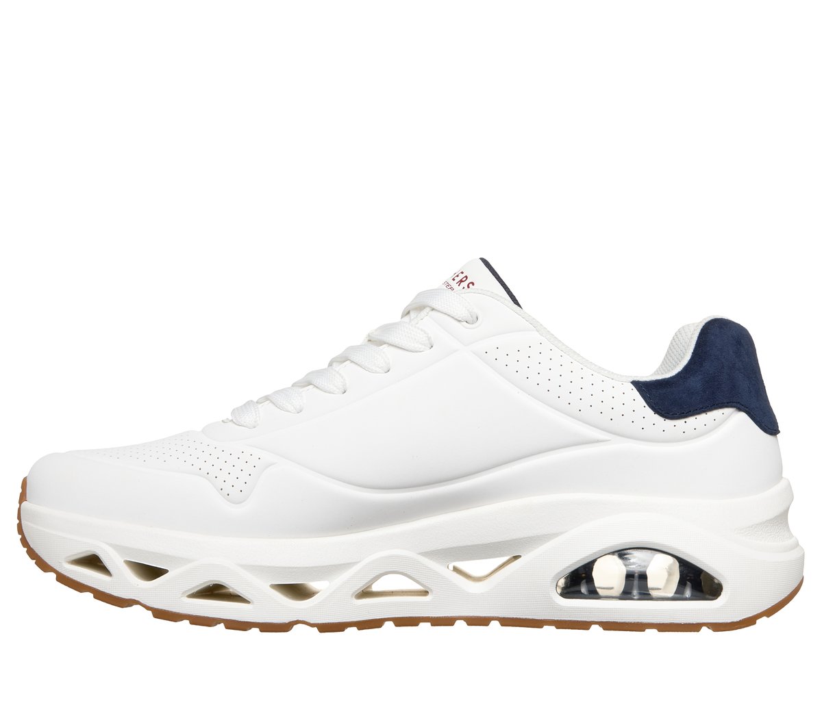Skechers UNO Glide-Step - Glide Wing