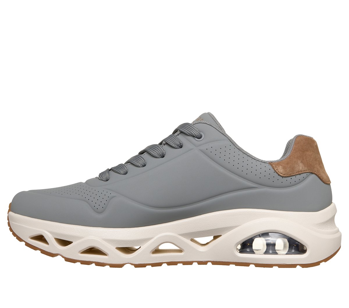 Skechers UNO Glide-Step - Glide Wing