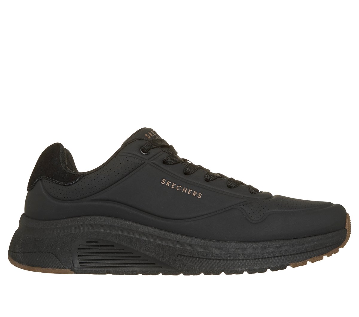 Skechers UNO Lite 2