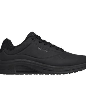 Skechers UNO Lite 2