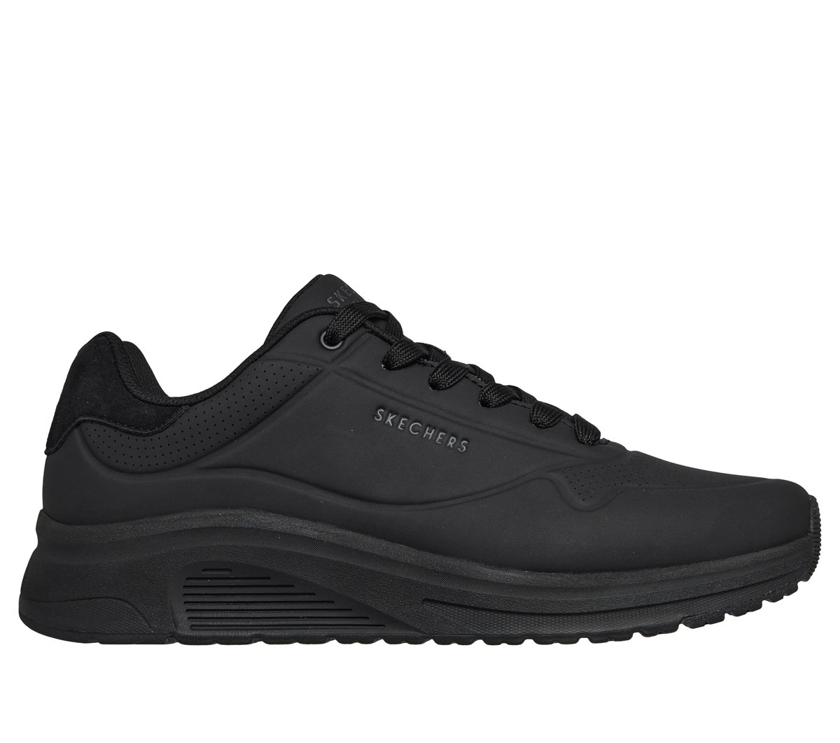 Skechers UNO Lite 2