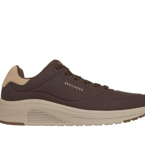 Skechers UNO Lite 2