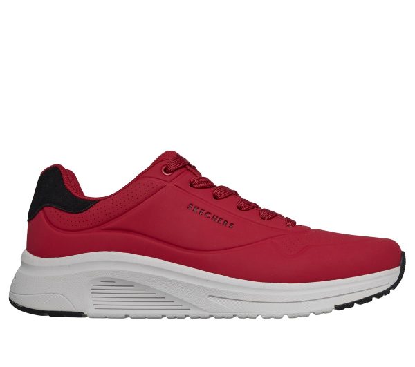 Skechers UNO Lite 2
