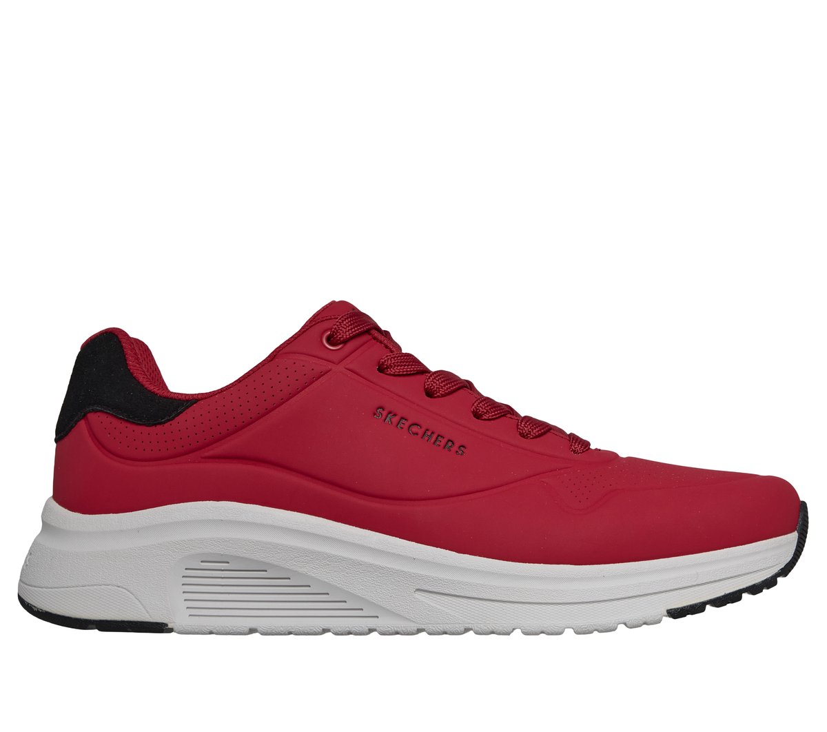 Skechers UNO Lite 2