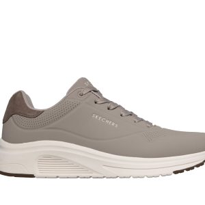 Skechers UNO Lite 2