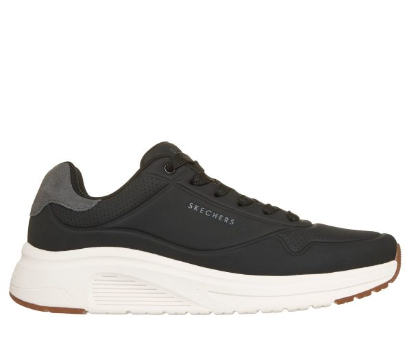 Skechers UNO Lite 2