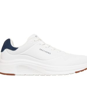 Skechers UNO Lite 2