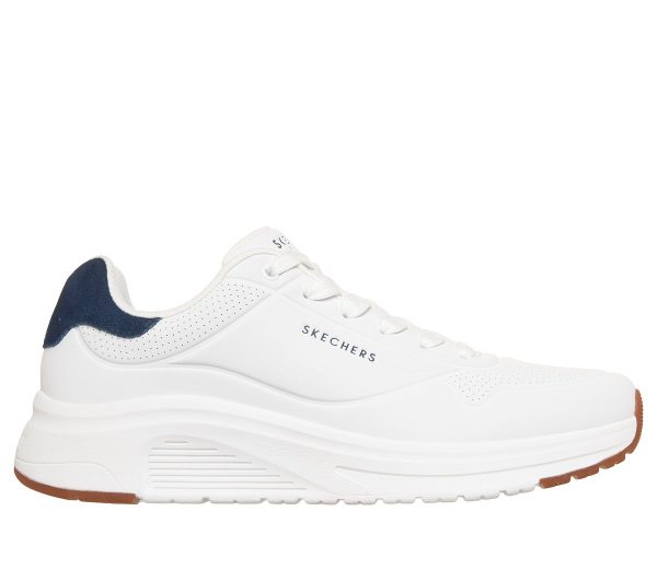 Skechers UNO Lite 2