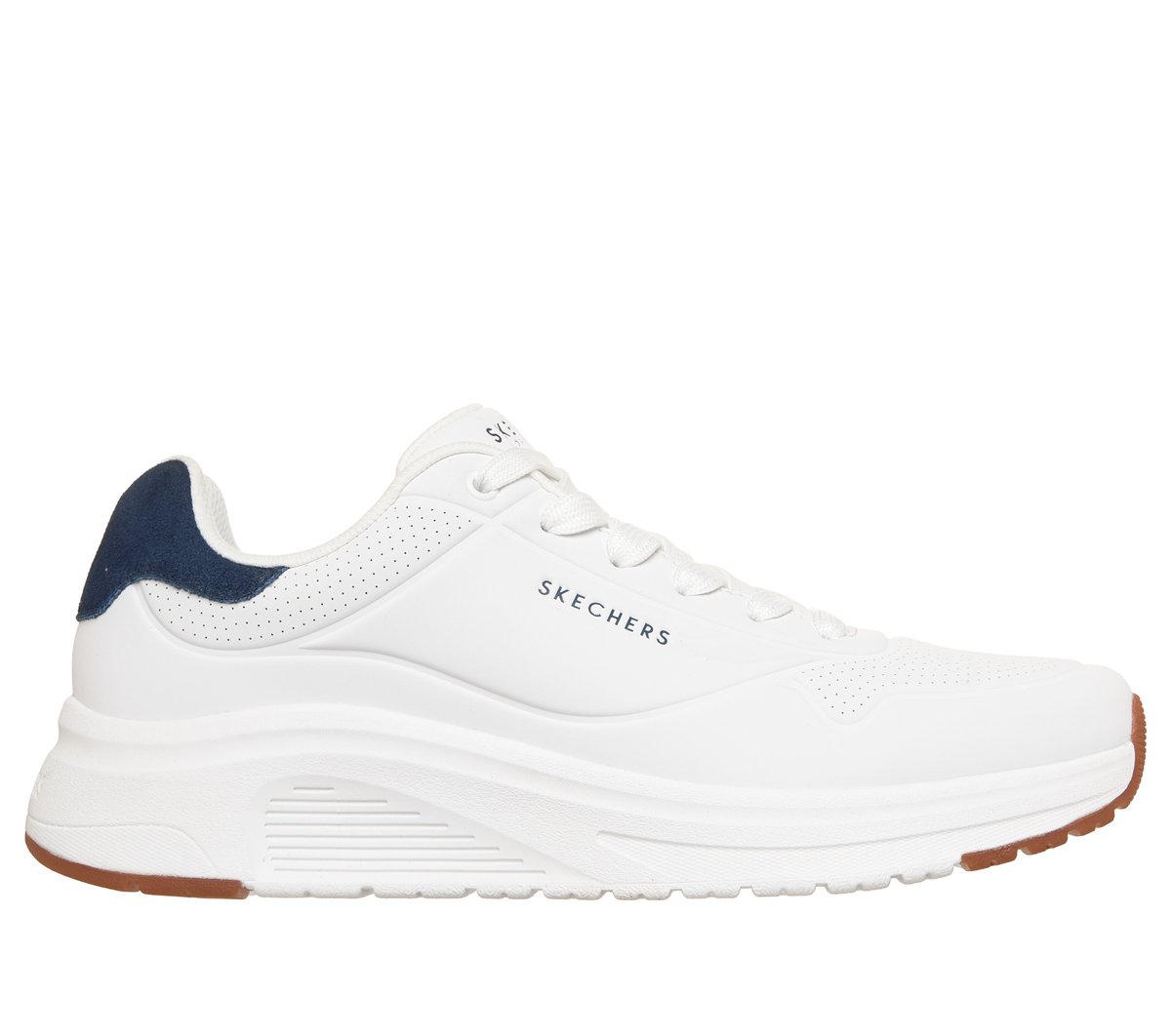 Skechers UNO Lite 2