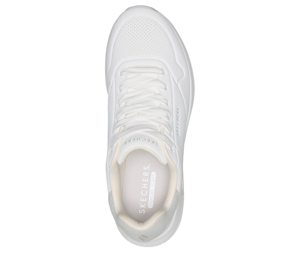 Skechers UNO Lite 2