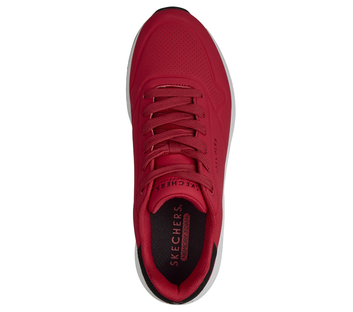 Skechers UNO Lite 2