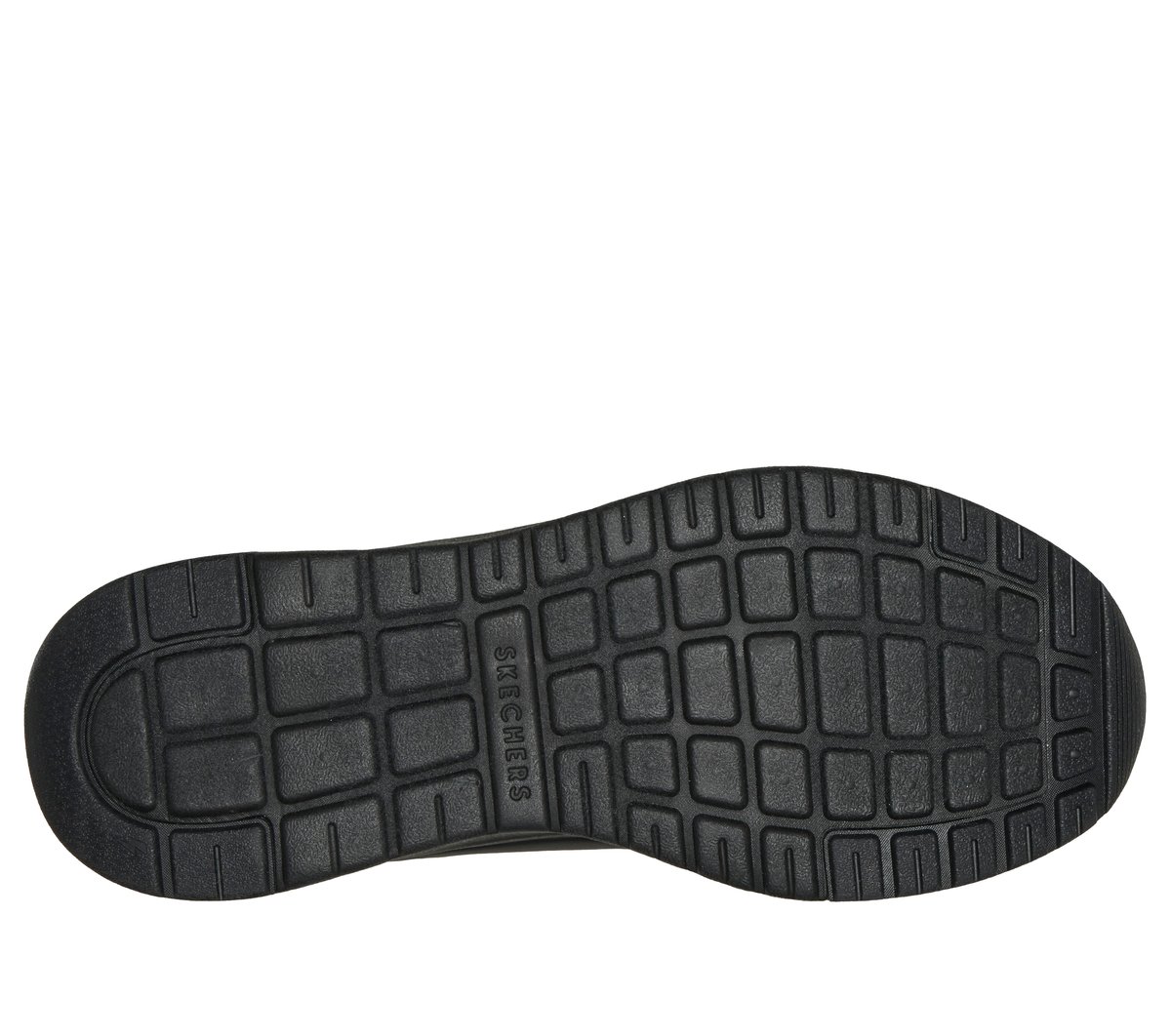 Skechers UNO Lite 2