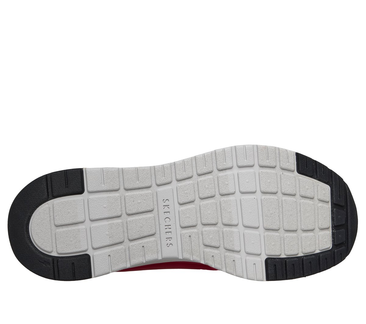 Skechers UNO Lite 2