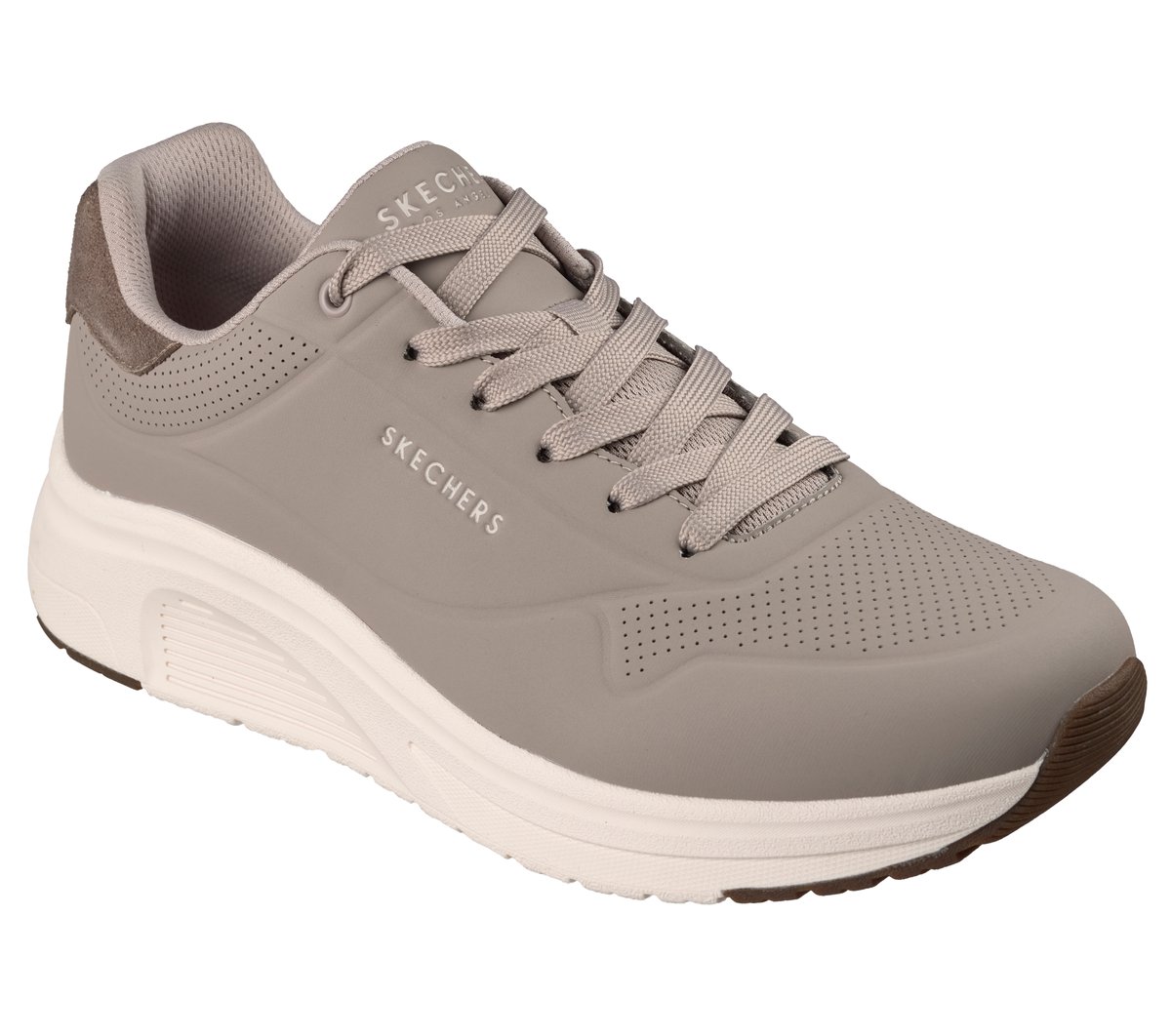 Skechers UNO Lite 2
