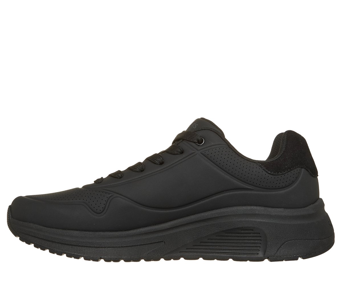 Skechers UNO Lite 2