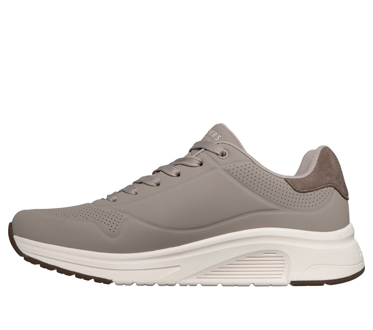 Skechers UNO Lite 2
