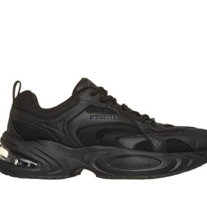 Skechers UNO Ryze - Scale Above