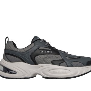 Skechers UNO Ryze - Scale Above