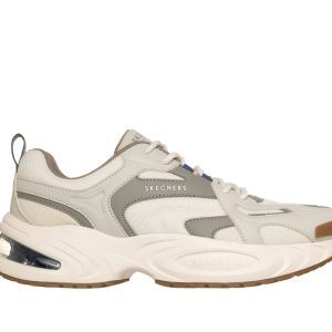 Skechers UNO Ryze - Scale Above