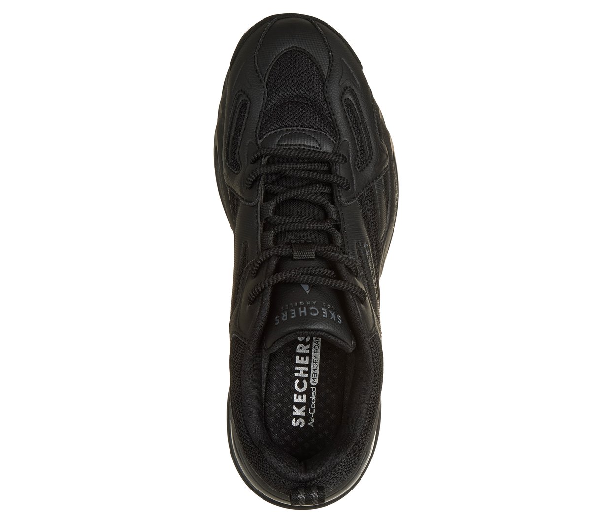 Skechers UNO Ryze - Scale Above